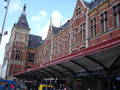 Amsterdam 25.- 31.10.2005 2497337