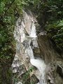 Wandern 13.8.07 Ebensee-Gasselhöhle 26180695