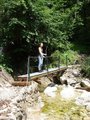 Wandern 13.8.07 Ebensee-Gasselhöhle 26181223