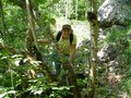 Wandern 13.8.07 Ebensee-Gasselhöhle 26181426