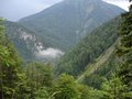 Wandern 13.8.07 Ebensee-Gasselhöhle 26181898