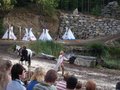 Karl May Spiele 18.8.07 26183077