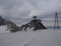 Sonnenaufgangsfrühstück Dachstein 10.7 41772970