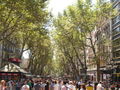 Barcelona 30.7 - 6.8.2008 42963640