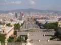 Barcelona 30.7 - 6.8.2008 42964072