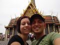 Thailand 8.- 19.10.2008  47338670