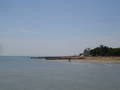 Lignano+Triest 24-28.5.2006 6738132