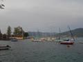 Blubb+Knuddlfisch am Attersee 28+29.7.06 8334833