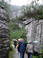 Dachstein Eishöhlen 14.8.2006 9000215