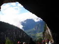 Dachstein Eishöhlen 14.8.2006 9000455