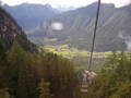 Dachstein Eishöhlen 14.8.2006 9000513