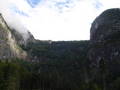 Dachstein Eishöhlen 14.8.2006 9000522