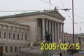 Wien 18266256