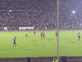 FK Sarajevo vs. Dynamo Kyiv 27186434