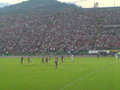 FK Sarajevo vs. Dynamo Kyiv 27186660