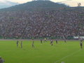 FK Sarajevo vs. Dynamo Kyiv 27186664