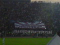 FK Sarajevo vs. Dynamo Kyiv 27186667