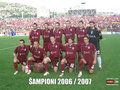 FK Sarajevo vs. Dynamo Kyiv 27297870