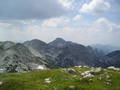 Wanderung Rinnerkogel 8105983