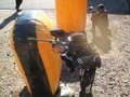 Paintball in Salzburg 28996937