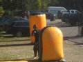 Paintball in Salzburg 28996943