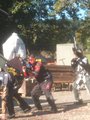 Paintball in Salzburg 28996945