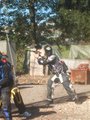 Paintball in Salzburg 28996959