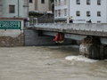 hochwasser wehrgraben 14416150