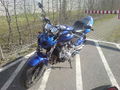 Mein BIKE 37240104