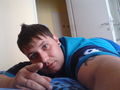 ITS me :-) 61200031