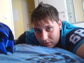 ITS me :-) 61200038