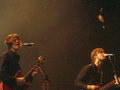 Konzert Mando Diao 11922671