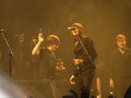 Konzert Mando Diao 11923005