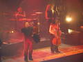 Apocalyptica II 7010322