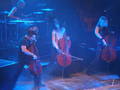 Apocalyptica II 7010364