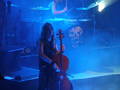 Apocalyptica II 7010373