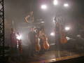 Apocalyptica II 7010406