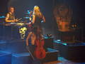 Apocalyptica II 7010467