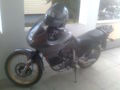 Honda Transalp 600 72675446