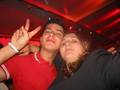 Party 2005 1814960