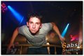 BuffHunter ähmm BassHunter live @ Empire 29916627