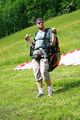 Paragleiten - Windischgarsten 2008-05-25 38752761