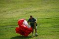 Paragleiten - Windischgarsten 2008-05-25 38752774