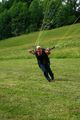 Paragleiten - Windischgarsten 2008-05-25 38752822