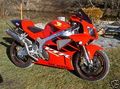 Meine VTR1000SP1 46395788