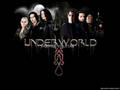 UnDeRWorLd 7122685