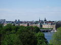 Stockholm 2010 73584113