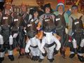 fasching 2009 55245524