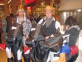 fasching 2009 55245529