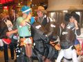 fasching 2009 55245531